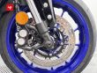 MT 09 TRACER