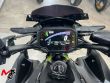 Z 900 A2