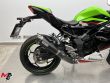 NINJA 125