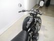 BONNEVILLE T100