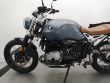 R NINET SCRAMBLER