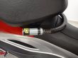 MP3 300 YOURBAN LT SPORT