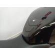CB 600F HORNET