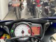 GSX-R 600