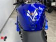 GSX-R 600