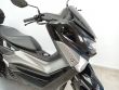 NMAX