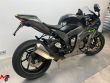 ZX 10R SE