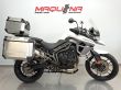 TIGER 800 XRT