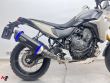 TÉNÉRÉ 700