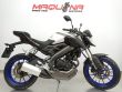 MT-125