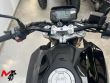 G 310 R