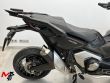 X-ADV