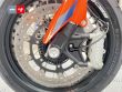 690 SMC R