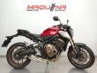 CB 650 R
