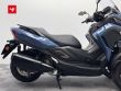 TRICITY 300