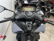 TRICITY 300