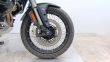 MULTISTRADA V4 RALLY