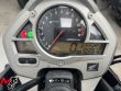 CB 600F HORNET