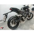 CB 125 R
