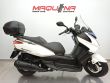 SUPER DINK 125I