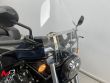 CMX 500 REBEL