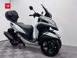 TRICITY 125