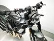 SCRAMBLER 800 NIGHT SHIFT