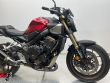 CB 650 R E-CLUTCH