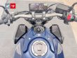 CB 650 R