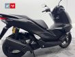 PCX 125 DX