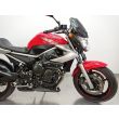 XJ6 DIVERSION N