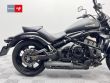 VULCAN S