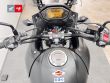 CB 500 X