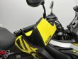 V-STROM 650 XT ABS