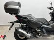 ADV 350