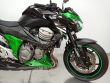Z 800E ABS