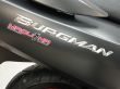 BURGMAN 400 ABS