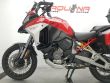 MULTISTRADA V4 S FULL