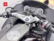 R 1200 RT
