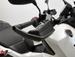 ADV 350