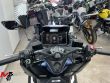 T-MAX 560 ABS