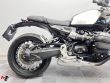 R 12 NINET