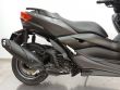 X MAX 125