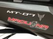 MT-07