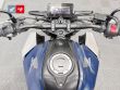 CB 125 R