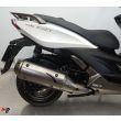 K-XCT 125I