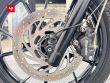G 650 GS