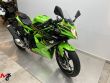 NINJA 125
