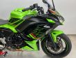 NINJA 650