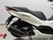 PCX 125